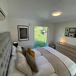 Вилла Aurora Bay Lofoten 罗弗敦极光湾海景顶层别墅 *