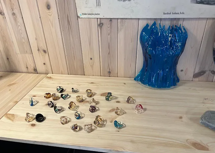 Aurora Bay Lofoten 罗弗敦极光湾海景顶层别墅