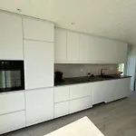 Villa Aurora Bay Lofoten 罗弗敦极光湾海景顶层别墅 Sund (Nordland)