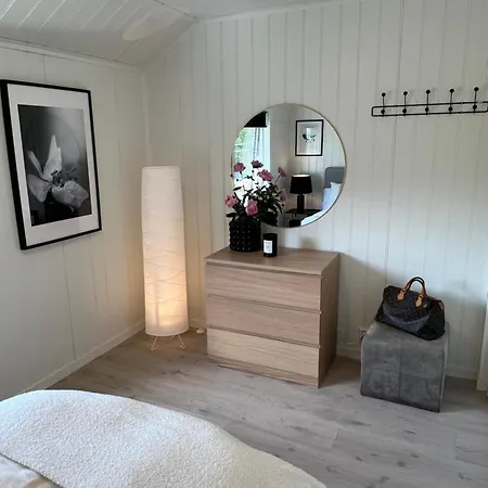 Aurora Bay Lofoten 罗弗敦极光湾海景顶层别墅 ヴィラ Sund