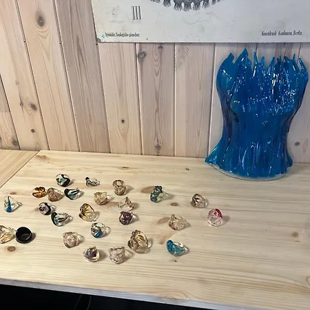 Aurora Bay Lofoten 罗弗敦极光湾海景顶层别墅